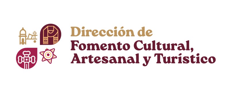Logo Cultura